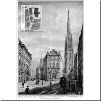 1895-xx-xx Stephansplatz-Singerstrasse (Studie).jpg